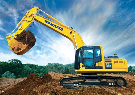 komatsu excavators sale australia|komatsu excavator dealer near me.